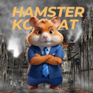 What happened to Hamster Kombat? A tale of caution for developers