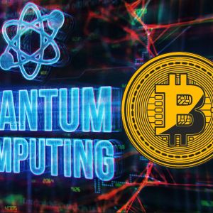 Will quantum computing crack Bitcoin? Here’s what Satoshi Nakamoto said to do