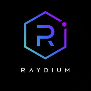 Solana’s Raydium outperforms Uniswap as the top DEX in monthly trading volume for two months straight