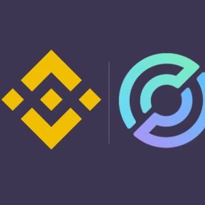 Binance and Circle enter a partnership to boost USDC’s global usage