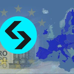 Bitget prepares for MiCA compliance with proposed Europe regional hub