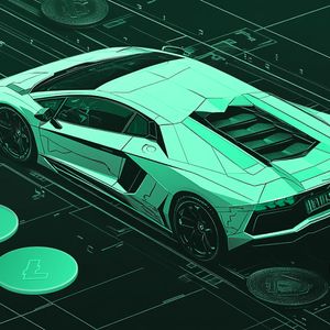 NEAR and LTC Registers Over 60% Monthly Gain: New DeFi Coin Aims for 100X Price Rally Amid Bull Market