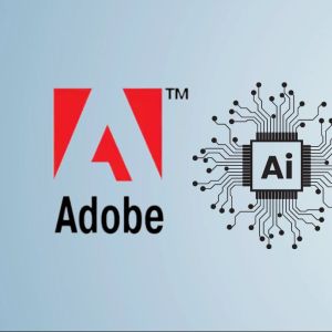 Can Adobe lead in AI? Investors await market results in ‘make-or-break’ situation