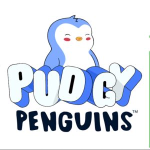 Pudgy Penguins NFT break $100k floor price, surpassing Bitcoin in value