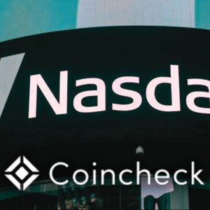 Japanese exchange Coincheck goes from giant hack to Nasdaq — joins Coinbase on US stock market