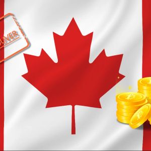 Vancouver passes a motion to become “Bitcoin-friendly” and explore its municipal use cases