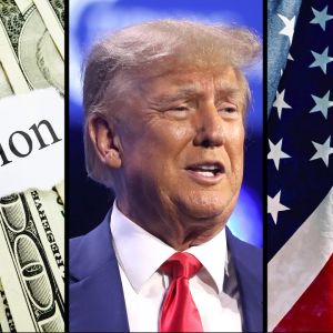 What president Trump needs to do to bring inflation under control
