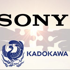 Sony eyes acquisition of FromSoftware parent Kadokawa, industry speculates impact