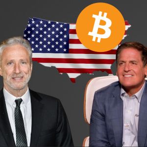 Mark Cuban says ignoring crypto cost his friend Kamala Harris the US election