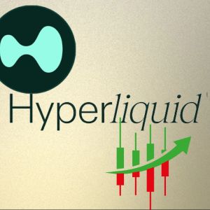 Hyperliquid (HYPE) trades near all-time high as DeBridge deposits to its native DEX open