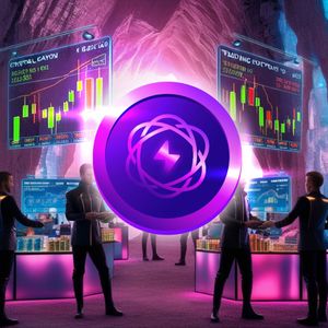 Bitcoin Whales and DeFi Enthusiasts Align: This Blockchain Could Be the Next Big Thing