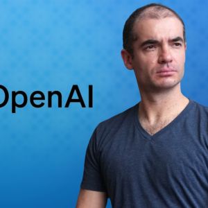 OpenAI co-founder warns superintelligent AI will be ‘unpredictable’