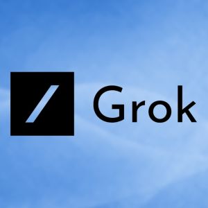 xAI to rollout smarter Grok chatbot on X