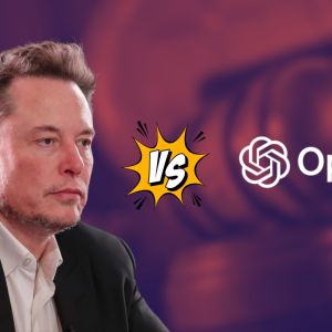 OpenAI hits back at Elon Musk lawsuit, says he suggested for-profit entity