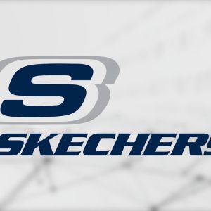 Skechers hit with massive backlash after TikToker detects AI art in its Vogue ad