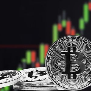 VanEck predicts 2025 bull market with Bitcoin at $180K, altcoins to fall 60%