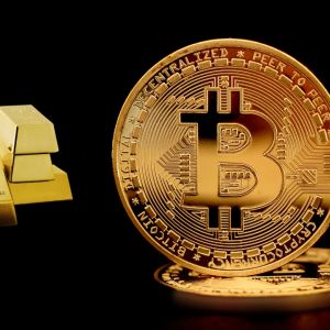 Why is Bitcoin superior to gold in every way? Saifedean Ammous explains