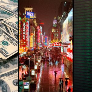 Beijing’s AI industry will surpass $412B in 2024, whitepaper reveals
