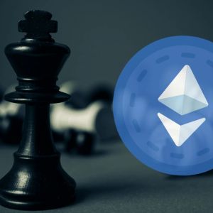 Best Ethereum casinos ranked: Top 10 picks for 2025