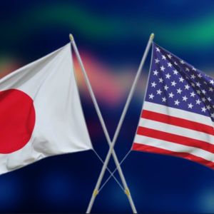 Japan ‘far behind’ US in cyber attack preparedness — But that’s actually a good thing for crypto