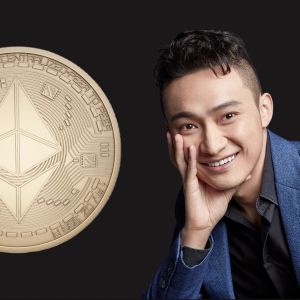 Justin Sun moves to withdraw $209 million in Ethereum from Lido Finance – Will ETH markets tank?