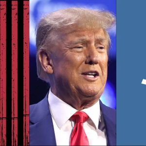 What will and should crypto regulation look like under Trump? – Stakeholders weigh in