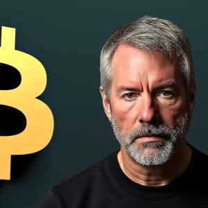 Peter Schiff accuses Michael Saylor and MicroStrategy of Bitcoin market manipulation