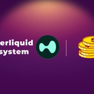 Hyperliquid attract $1 billion USDC net inflow in 3 weeks