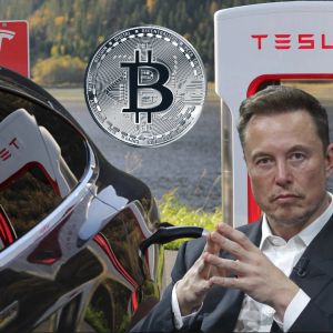 Tesla’s decision to ditch Bitcoin might’ve been a great idea in 2021. But does it still hold up today?