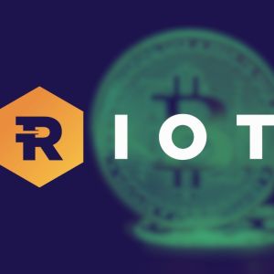 Riot Platforms completes convertible bond offering, raising $594M to buy 667 BTC