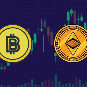 Bitcoin and Ethereum continue strong inflows for the 10th consecutive week