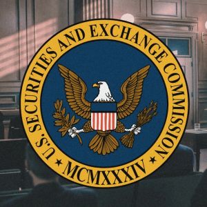 SEC issues Wells Notice to Unicoin as Gary Gensler’s tenure nears end