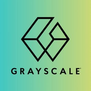 Grayscale Horizen Trust is now available to eligible investors