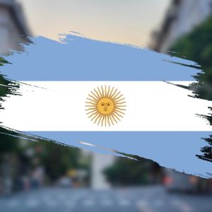 Argentina is officially out of recession – Here’s all Milei did