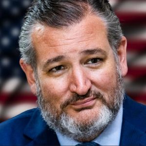 Ted Cruz pushes for fast-track ban on AI-generated revenge porn in Texas