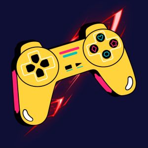Tech YouTuber unlocks native PS3 emulation on PS5 hardware
