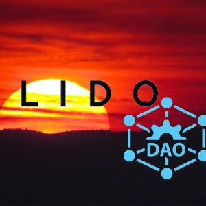 Lido commences closing down Polygon PoS chain staking service