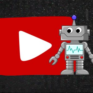 YouTube to allow creators to opt in for third-party firms to use their content for AI training