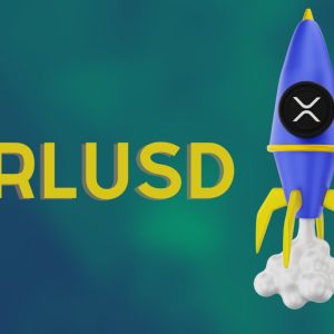 Ripple officially launches $RLUSD stablecoin, now live on these crypto exchanges