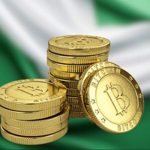 Nigeria SEC provides new guidelines for promoting crypto assets and services