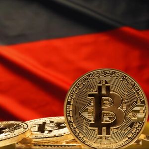 Former finance minister says Germany is not recognizing Bitcoin’s value