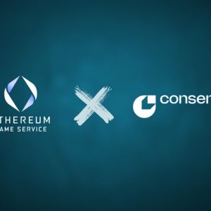 Ethereum’s ENS taps Consensys’ Linea for its layer-2 network