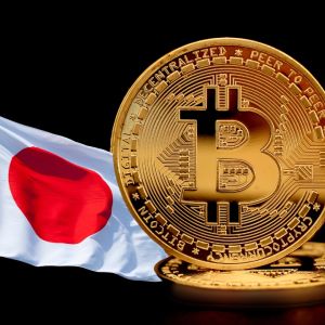 Gutting Satoshi — How Bitcoin can be taxed at 110% in Japan