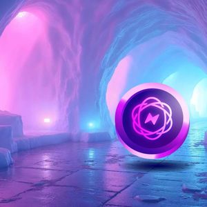 Ethereum (ETH) vs. Lightchain AI Is the Smart Contract King Ready for a New Challenger