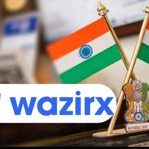 WazirX (WRX) tanks 59% on Binance delisting and fresh probe