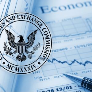 The Fed expected to cut rates by 25 bp in today’s FOMC meeting