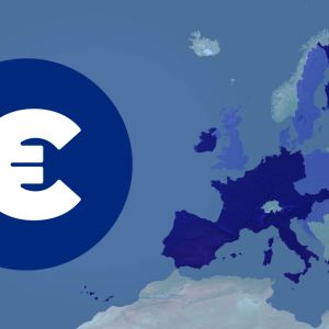 MiCA-compliant stablecoins take over the European stablecoin market