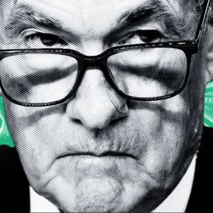 Federal Reserve cuts interest rates by 25bps