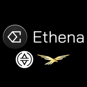 Ethena Labs proposes USDe as a partner asset for World Liberty Financial