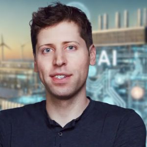 Sam Altman-led nuclear start-up signs major AI power supply deal amid OpenAI court cases